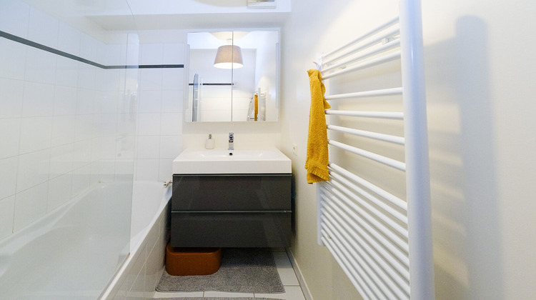 Ma-Cabane - Vente Appartement SAINT-CYR-L'ECOLE, 67 m²