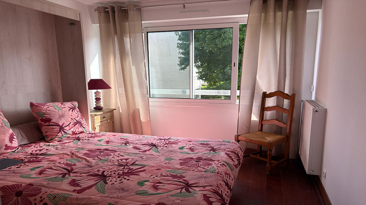 Ma-Cabane - Vente Appartement SAINT-CYR-L'ECOLE, 70 m²