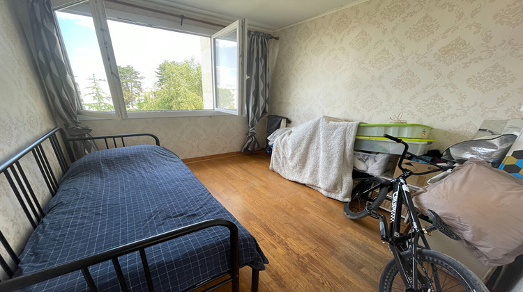 Ma-Cabane - Vente Appartement SAINT-CYR-L'ECOLE, 74 m²