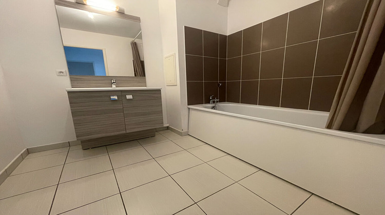 Ma-Cabane - Vente Appartement SAINT-CYR-L'ECOLE, 59 m²