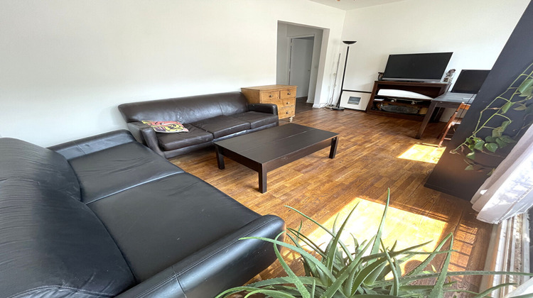 Ma-Cabane - Vente Appartement SAINT-CYR-L'ECOLE, 74 m²