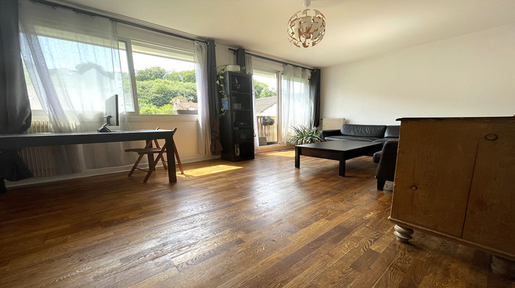 Ma-Cabane - Vente Appartement SAINT-CYR-L'ECOLE, 74 m²