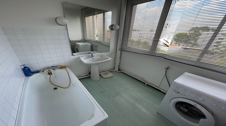 Ma-Cabane - Vente Appartement SAINT-CYR-L'ECOLE, 74 m²