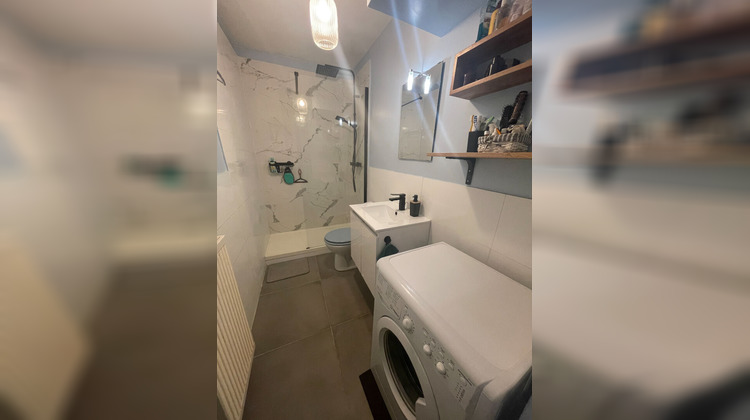 Ma-Cabane - Vente Appartement SAINT-CYR-L'ECOLE, 52 m²