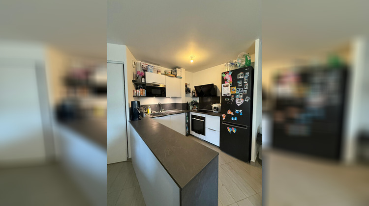 Ma-Cabane - Vente Appartement SAINT-CYR-L'ECOLE, 66 m²