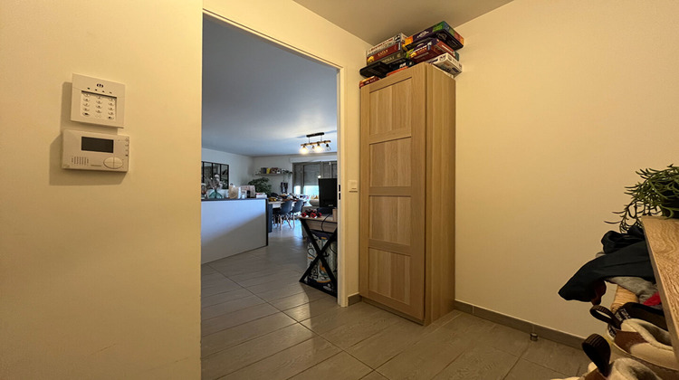 Ma-Cabane - Vente Appartement SAINT-CYR-L'ECOLE, 66 m²