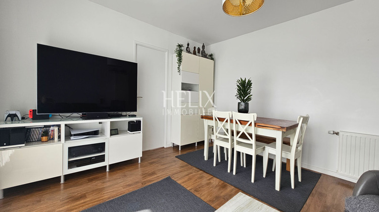 Ma-Cabane - Vente Appartement SAINT-CYR-L'ECOLE, 80 m²