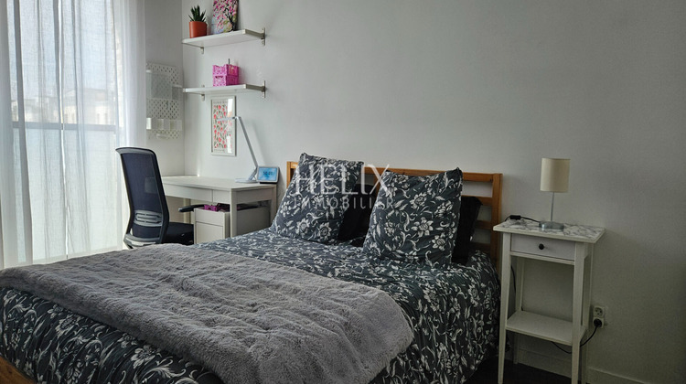 Ma-Cabane - Vente Appartement SAINT-CYR-L'ECOLE, 80 m²