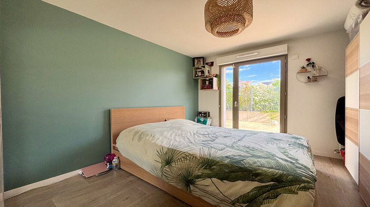 Ma-Cabane - Vente Appartement SAINT-CYR-L'ECOLE, 66 m²