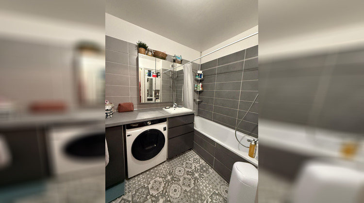 Ma-Cabane - Vente Appartement SAINT-CYR-L'ECOLE, 66 m²