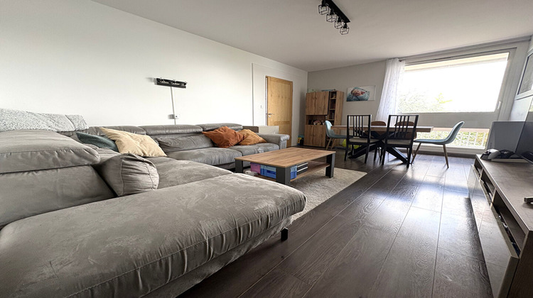 Ma-Cabane - Vente Appartement SAINT-CYR-L'ECOLE, 76 m²