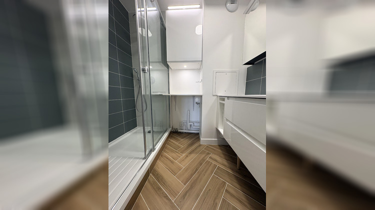 Ma-Cabane - Vente Appartement SAINT-CYR-L'ECOLE, 84 m²