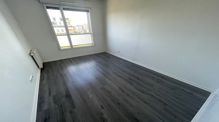 Ma-Cabane - Vente Appartement SAINT-CYR-L'ECOLE, 59 m²