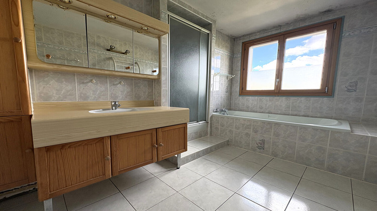 Ma-Cabane - Vente Appartement SAINT-CYR-L'ECOLE, 96 m²