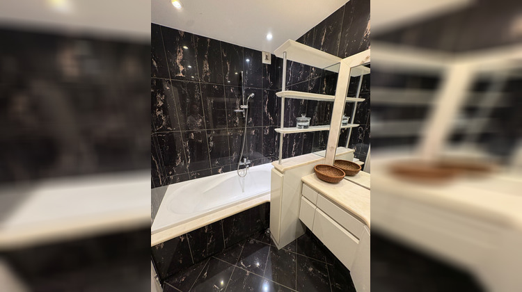 Ma-Cabane - Vente Appartement SAINT-CYR-L'ECOLE, 85 m²