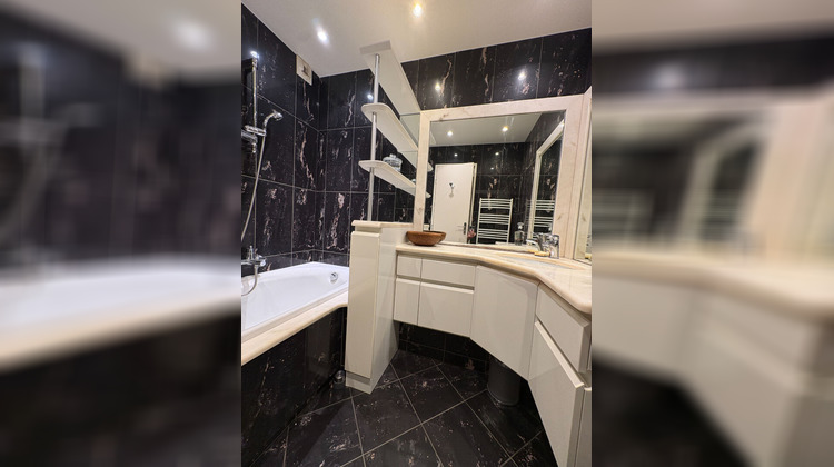 Ma-Cabane - Vente Appartement SAINT-CYR-L'ECOLE, 85 m²