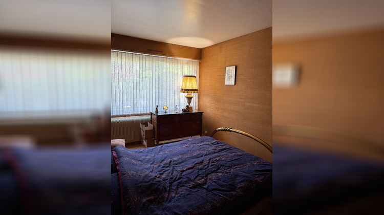 Ma-Cabane - Vente Appartement SAINT-CYR-L'ECOLE, 85 m²