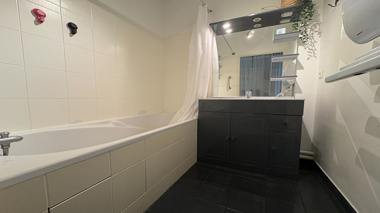 Ma-Cabane - Vente Appartement SAINT-CYR-L'ECOLE, 87 m²