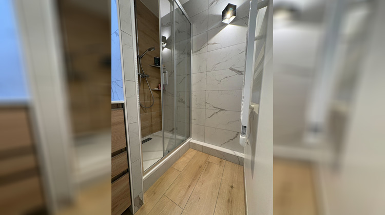 Ma-Cabane - Vente Appartement SAINT-CYR-L'ECOLE, 87 m²