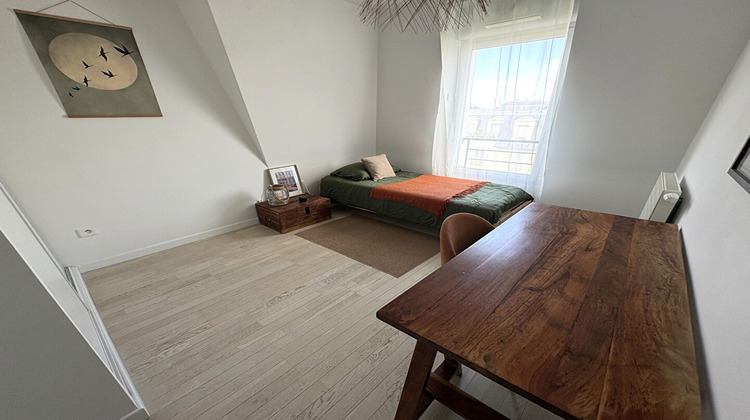 Ma-Cabane - Vente Appartement SAINT-CYR-L'ECOLE, 90 m²