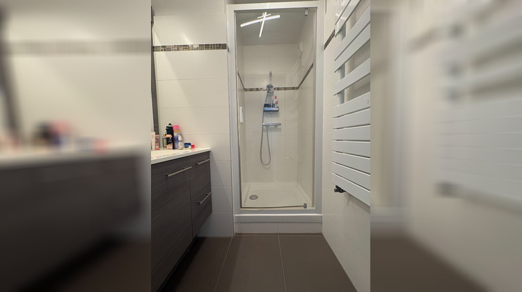 Ma-Cabane - Vente Appartement SAINT-CYR-L'ECOLE, 90 m²