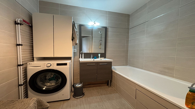 Ma-Cabane - Vente Appartement SAINT-CYR-L'ECOLE, 65 m²