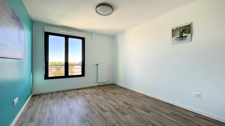 Ma-Cabane - Vente Appartement SAINT-CYR-L'ECOLE, 84 m²
