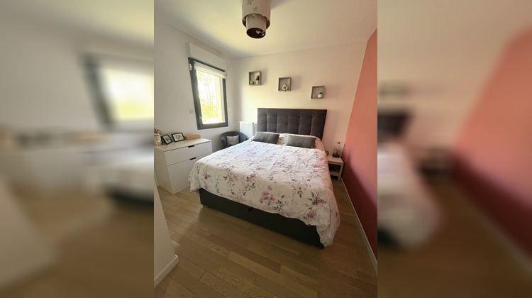 Ma-Cabane - Vente Appartement SAINT-CYR-L'ECOLE, 74 m²