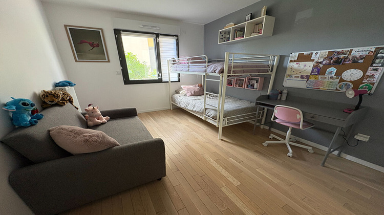 Ma-Cabane - Vente Appartement SAINT-CYR-L'ECOLE, 74 m²