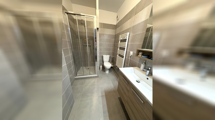 Ma-Cabane - Vente Appartement SAINT-CYR-L'ECOLE, 74 m²