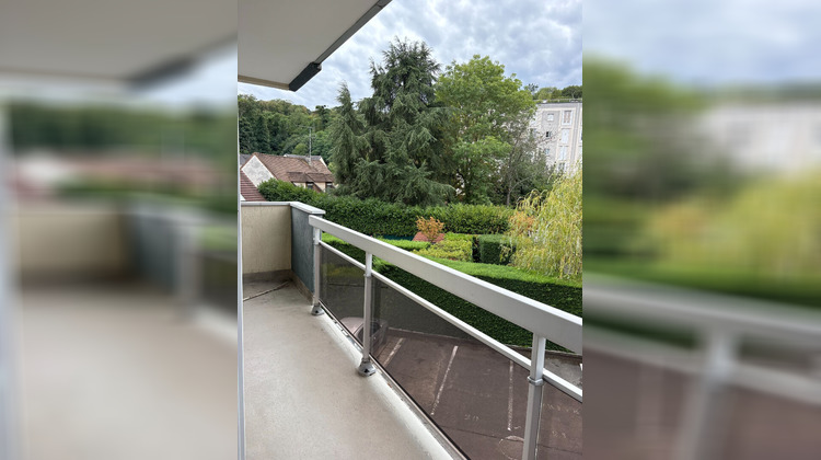 Ma-Cabane - Vente Appartement SAINT-CYR-L'ECOLE, 69 m²