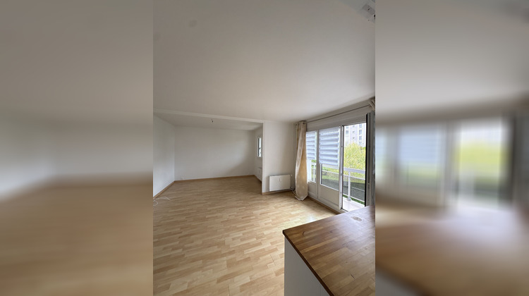 Ma-Cabane - Vente Appartement SAINT-CYR-L'ECOLE, 69 m²