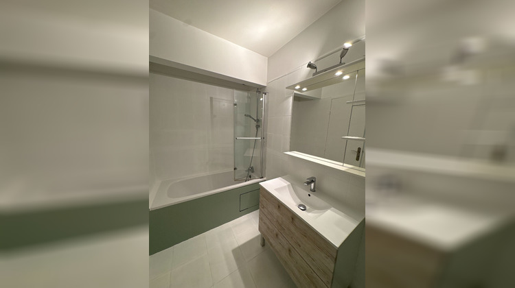 Ma-Cabane - Vente Appartement SAINT-CYR-L'ECOLE, 69 m²