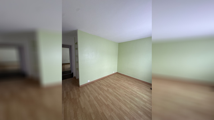 Ma-Cabane - Vente Appartement SAINT-CYR-L'ECOLE, 69 m²