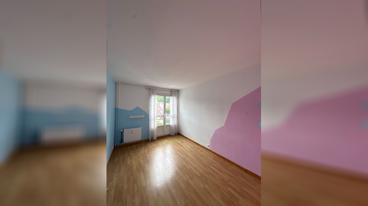 Ma-Cabane - Vente Appartement SAINT-CYR-L'ECOLE, 69 m²