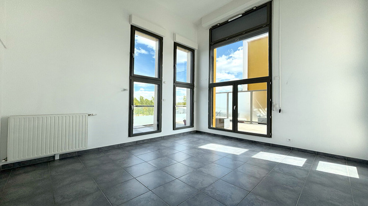 Ma-Cabane - Vente Appartement SAINT-CYR-L'ECOLE, 84 m²