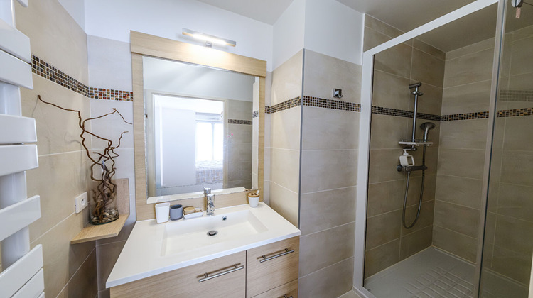 Ma-Cabane - Vente Appartement SAINT-CYR-L'ECOLE, 86 m²