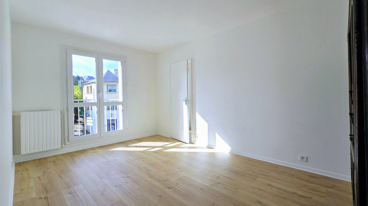 Ma-Cabane - Vente Appartement SAINT CYR L ECOLE, 104 m²