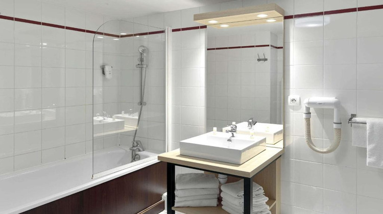 Ma-Cabane - Vente Appartement SAINT CYR L ECOLE, 59 m²