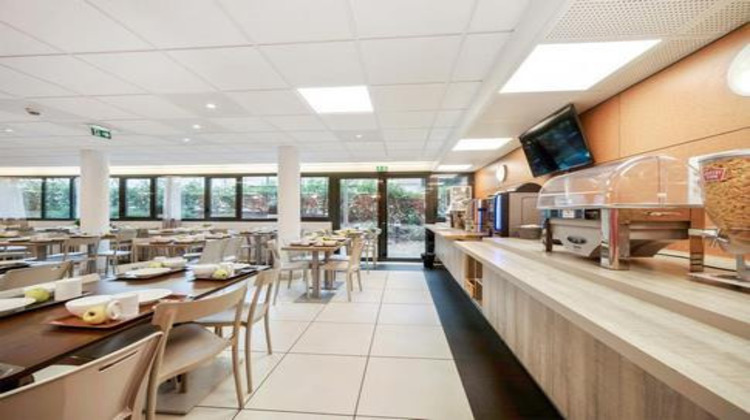 Ma-Cabane - Vente Appartement SAINT CYR L ECOLE, 20 m²