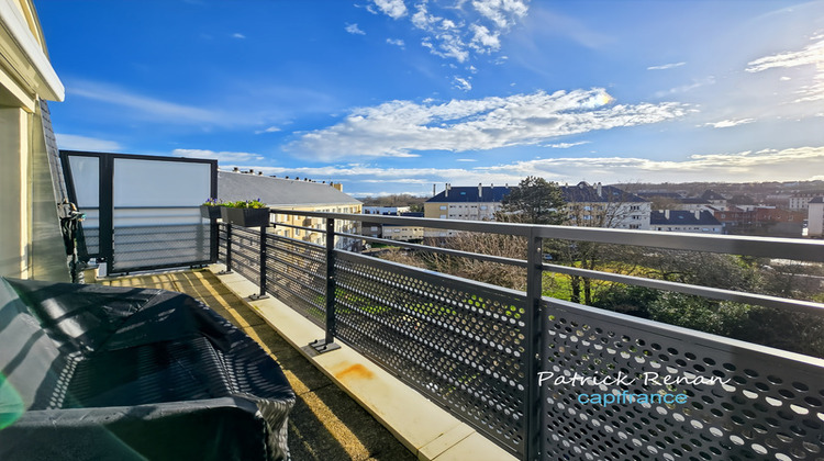 Ma-Cabane - Vente Appartement SAINT CYR L ECOLE, 84 m²