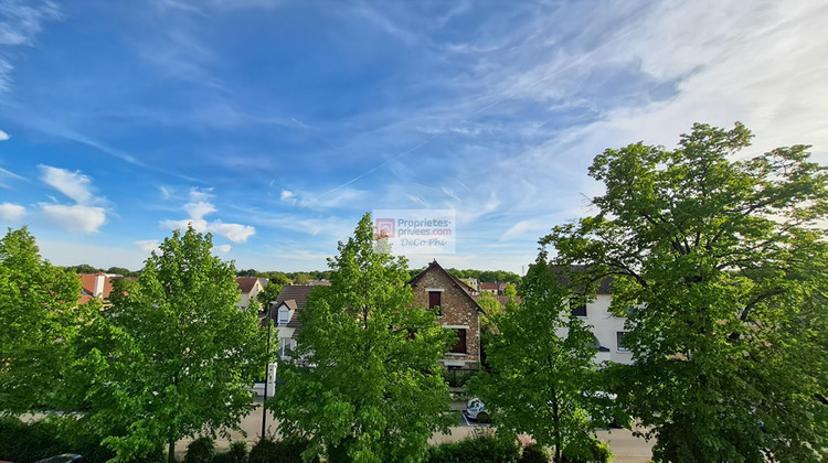 Ma-Cabane - Vente Appartement SAINT CYR L ECOLE, 67 m²