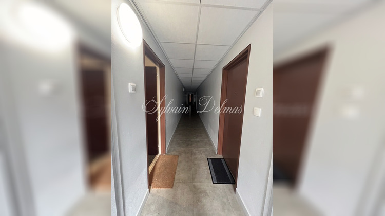 Ma-Cabane - Vente Appartement SAINT CYR SUR LOIRE, 55 m²