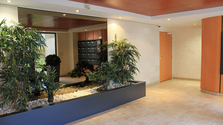 Ma-Cabane - Vente Appartement SAINT-CYR-SUR-LOIRE, 74 m²