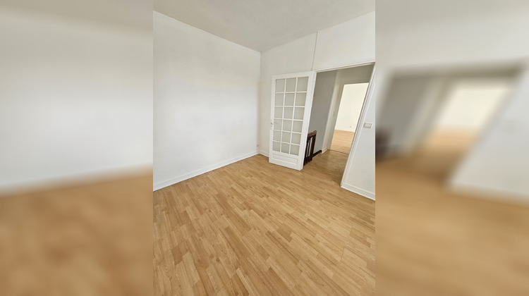 Ma-Cabane - Vente Appartement Saint-Cyr-sur-Loire, 97 m²