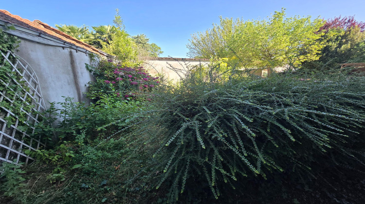Ma-Cabane - Vente Appartement Saint-Cyr-sur-Loire, 63 m²