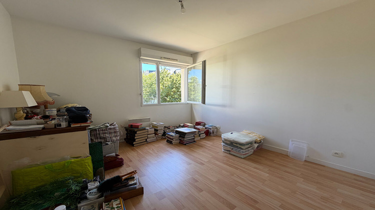 Ma-Cabane - Vente Appartement SAINT-CYR-SUR-LOIRE, 73 m²