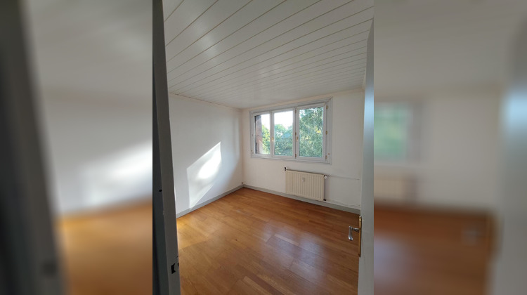 Ma-Cabane - Vente Appartement Saint-Cyr-sur-Loire, 55 m²