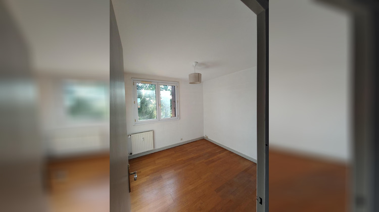 Ma-Cabane - Vente Appartement Saint-Cyr-sur-Loire, 55 m²