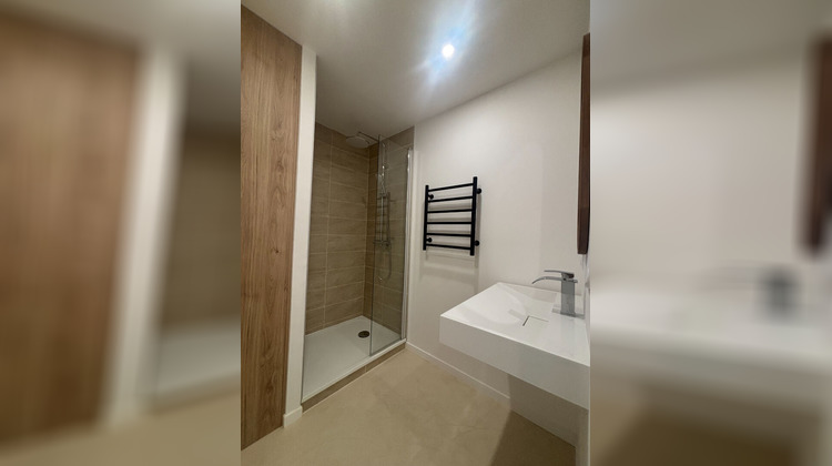 Ma-Cabane - Vente Appartement SAINT-CYR-SUR-LOIRE, 53 m²